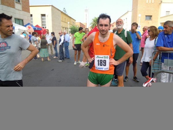 Mezza Maratona di Sabaudia (C.E.) (21/09/2014) 00018