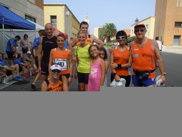 Mezza Maratona di Sabaudia (C.E.) (21/09/2014) 00019