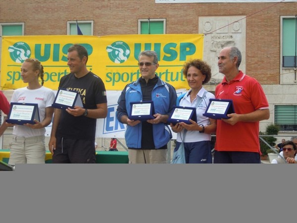 Mezza Maratona di Sabaudia (C.E.) (21/09/2014) 00020