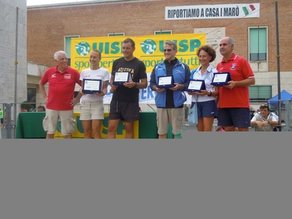 Mezza Maratona di Sabaudia (C.E.) (21/09/2014) 00021