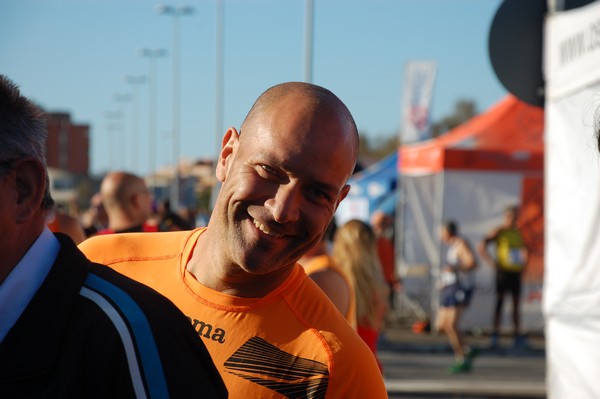 Fiumicino Half Marathon (09/11/2014) 00011