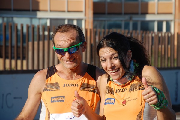 Fiumicino Half Marathon (09/11/2014) 00029