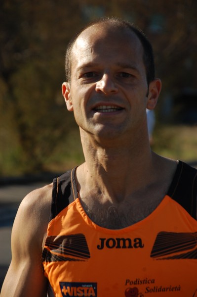 Fiumicino Half Marathon (09/11/2014) 00039