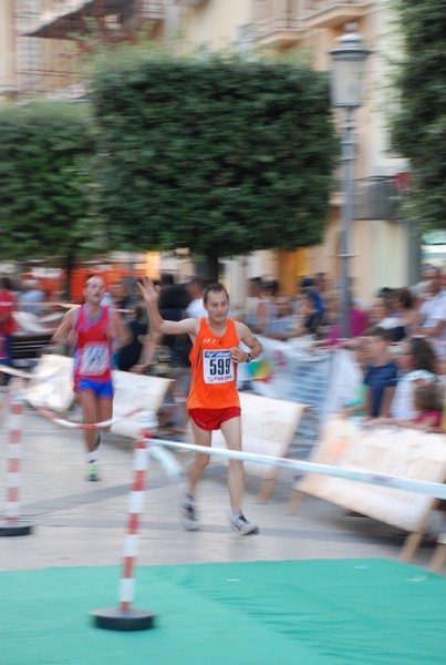 Corri a Fondi (C.E.) (20/07/2014) 00092
