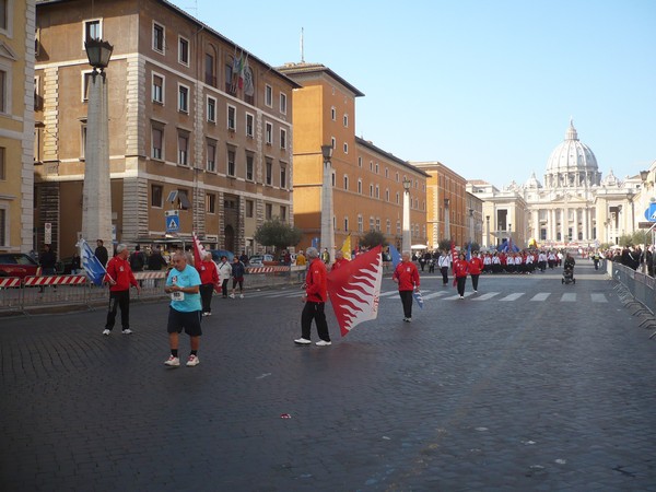 La Corsa dei Santi (01/11/2014) 077