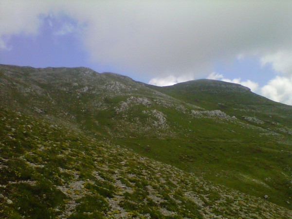 Ernica SkyRace3*2K (22/06/2014) 00037