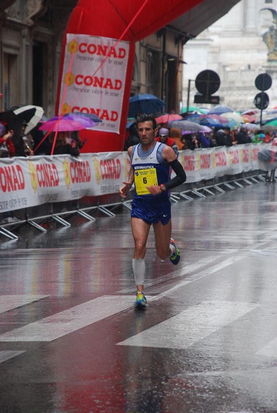 Maratona di Roma (23/03/2014) 00013