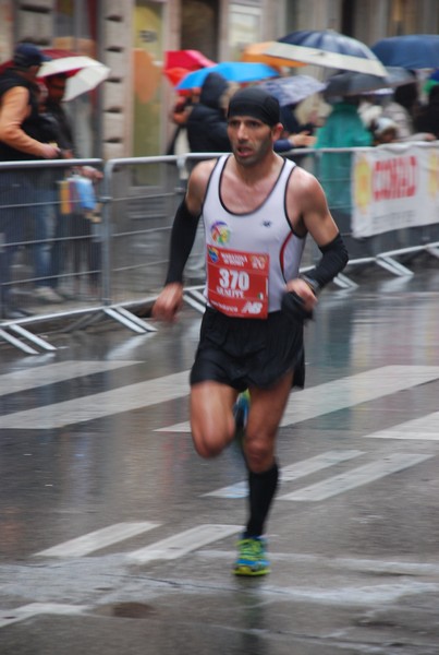 Maratona di Roma (23/03/2014) 00036