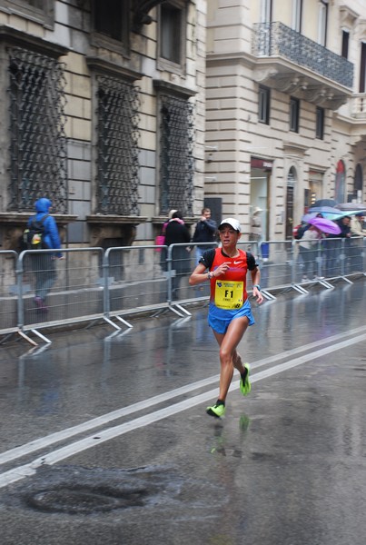 Maratona di Roma (23/03/2014) 00054
