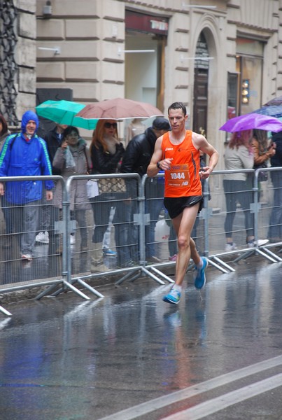 Maratona di Roma (23/03/2014) 00061