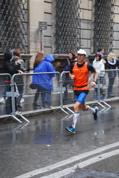 Maratona di Roma (23/03/2014) 00079