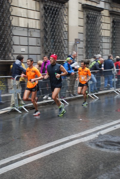 Maratona di Roma (23/03/2014) 00120