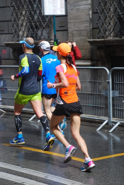 Maratona di Roma (23/03/2014) 00151