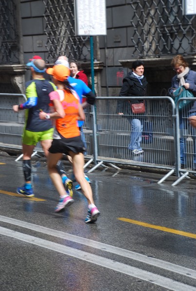 Maratona di Roma (23/03/2014) 00152