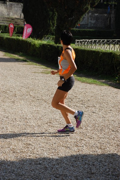 Maratona di Roma a Staffetta (18/10/2014) 00014