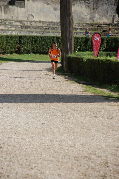 Maratona di Roma a Staffetta (18/10/2014) 00017