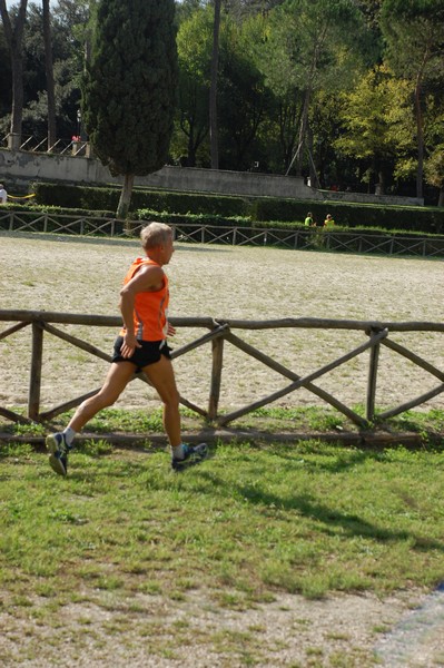 Maratona di Roma a Staffetta (18/10/2014) 00059