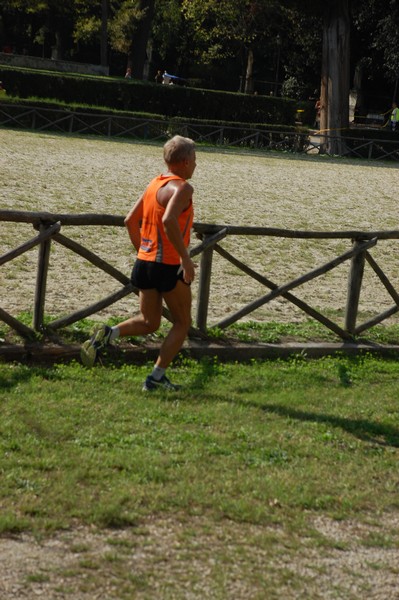 Maratona di Roma a Staffetta (18/10/2014) 00061