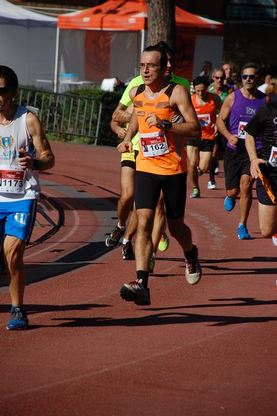 Hunger Run - Run for Food (19/10/2014) 00008