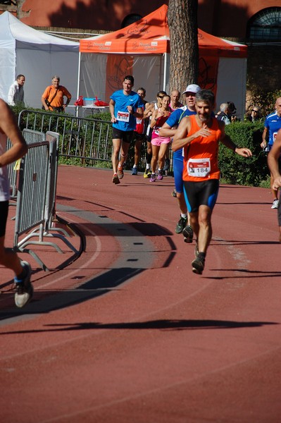 Hunger Run - Run for Food (19/10/2014) 00063