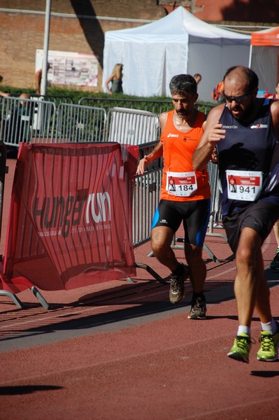 Hunger Run - Run for Food (19/10/2014) 00067