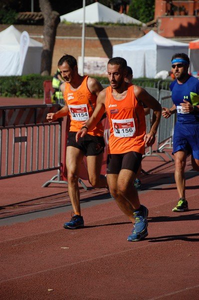 Hunger Run - Run for Food (19/10/2014) 00078