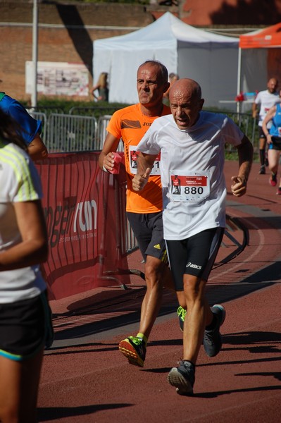 Hunger Run - Run for Food (19/10/2014) 00090