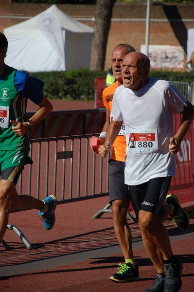 Hunger Run - Run for Food (19/10/2014) 00091