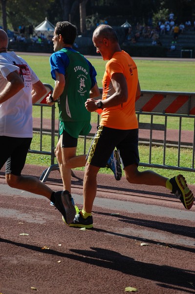 Hunger Run - Run for Food (19/10/2014) 00096