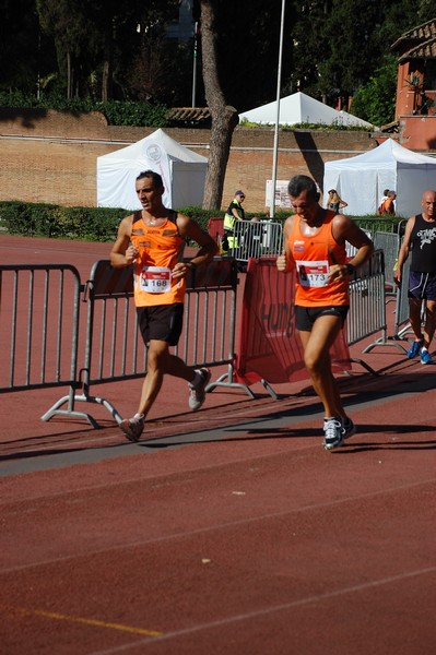 Hunger Run - Run for Food (19/10/2014) 00119