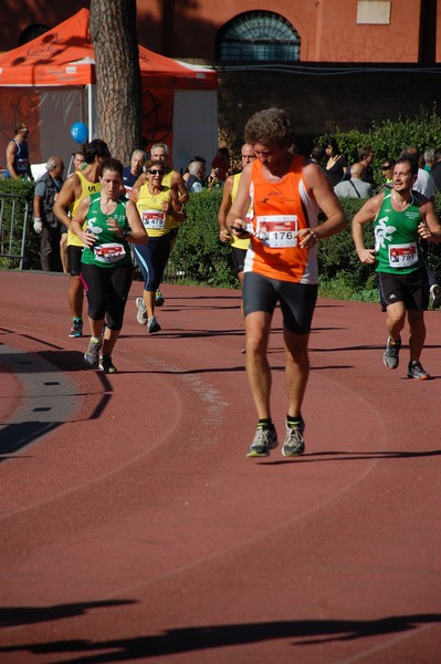 Hunger Run - Run for Food (19/10/2014) 00204