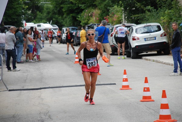 Giro del Lago di Campotosto TS/CE (26/07/2014) 00056