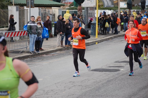 Roma-Ostia (02/03/2014) 00117