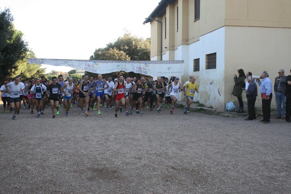 Corri al Massimo per Irene (25/10/2014) 020