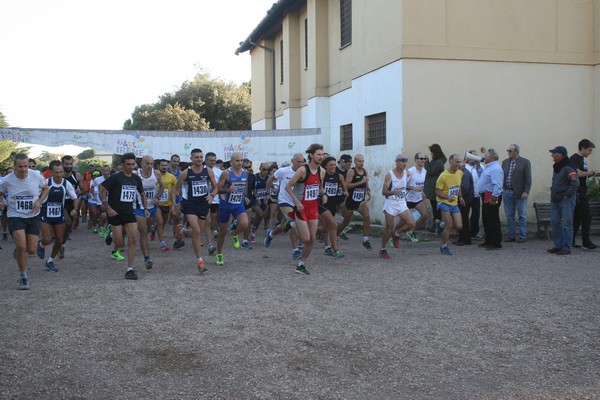 Corri al Massimo per Irene (25/10/2014) 023