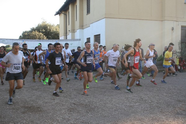 Corri al Massimo per Irene (25/10/2014) 026