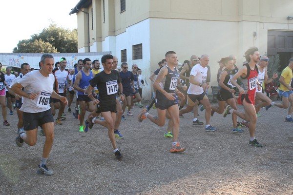 Corri al Massimo per Irene (25/10/2014) 027