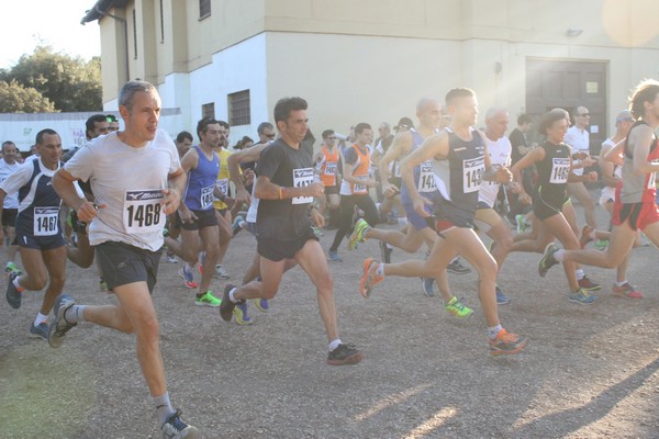 Corri al Massimo per Irene (25/10/2014) 028