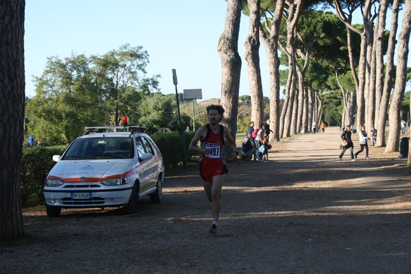 Corri al Massimo per Irene (25/10/2014) 046