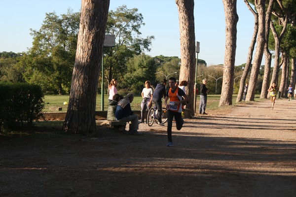 Corri al Massimo per Irene (25/10/2014) 062