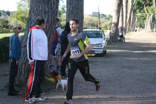 Corri al Massimo per Irene (25/10/2014) 074