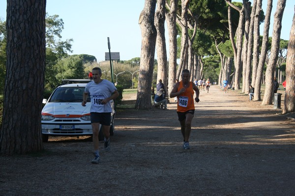 Corri al Massimo per Irene (25/10/2014) 076