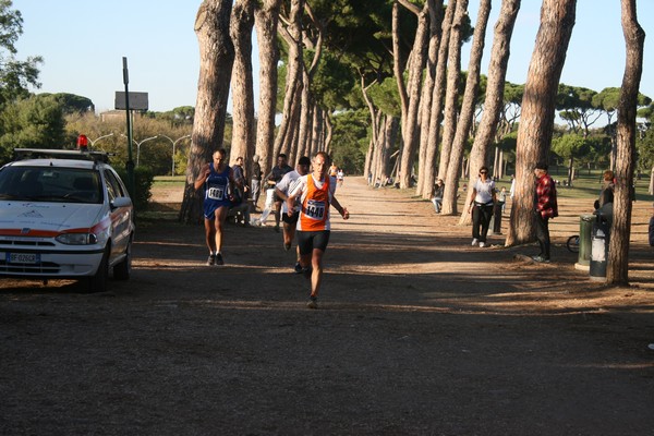 Corri al Massimo per Irene (25/10/2014) 083