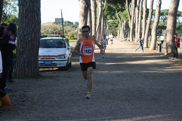 Corri al Massimo per Irene (25/10/2014) 096