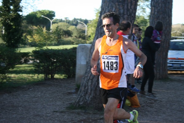 Corri al Massimo per Irene (25/10/2014) 099