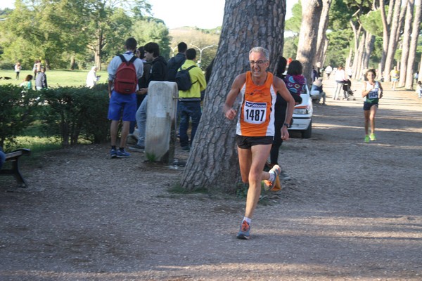 Corri al Massimo per Irene (25/10/2014) 100