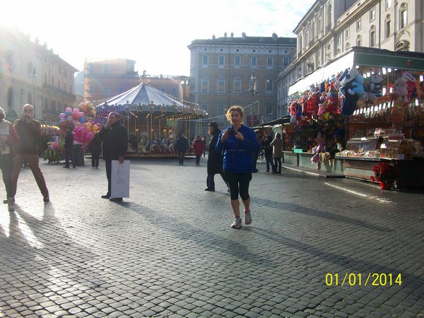 Passeggiata di Capodanno (01/01/2014) 029