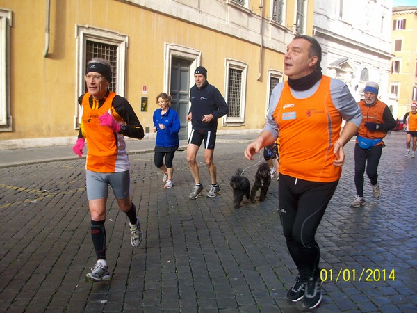 Passeggiata di Capodanno (01/01/2014) 038