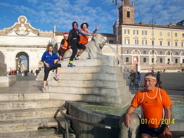 Passeggiata di Capodanno (01/01/2014) 053