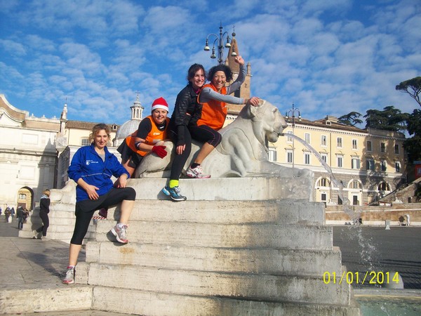 Passeggiata di Capodanno (01/01/2014) 054